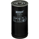 Hengst Filter | Ölfilter | H18W14