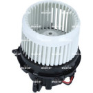 34621 Innenraumgebläse