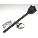 22826 Gelenk, Antriebswelle