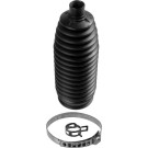 34940 01 Faltenbalg, Lenkung