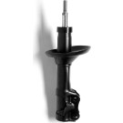 Monroe | Stoßdämpfer | 11163