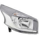Hella | Hauptscheinwerfer | 1EE 011 410-421