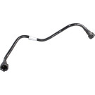 2150184 Kraftstoffleitung 2150184 Kraftstoffleitung