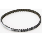 CT1204 Zahnriemen CT1204 Zahnriemen