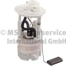 7.00468.38.0 Kraftstoff-Fördereinheit