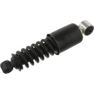 FEBI BILSTEIN 35308 Dämpfer, Fahrerhauslagerung FEBI BILSTEIN 35308 Dämpfer, Fahrerhauslagerung