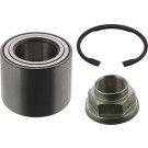 FEBI BILSTEIN 43506 Radlagersatz