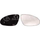 6472708 Spiegelglas, Außenspiegel 6472708 Spiegelglas, Außenspiegel