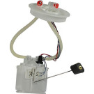 2250031 Kraftstoff-Fördereinheit