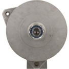 427.001.030.090 Generator +Line Original