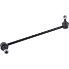 FEBI BILSTEIN 28735 Koppelstange