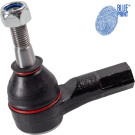 ADG087164 Spurstangenkopf