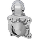 Valeo | Starter | 438163