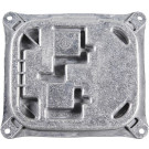 0896551 Steuergerät, Beleuchtung