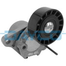 APV2764 Riemenspanner, Keilrippenriemen