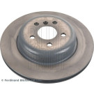 ADBP430063 Bremsscheibe