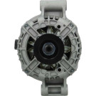 595.533.105.010 Generator +Line Original