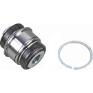 52032719 Lagerung, Achsstrebe