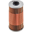 586534 Ölfilter