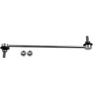 Lemförder | Stange/Strebe, Stabilisator | 29499 01