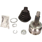 49-1559 Gelenksatz, Antriebswelle 49-1559 Gelenksatz, Antriebswelle