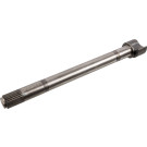 FEBI BILSTEIN 19242 Bremswelle, Trommelbremse