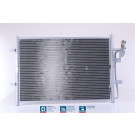 940148 Kondensator, Klimaanlage ** FIRST FIT ** 940148 Kondensator, Klimaanlage ** FIRST FIT **