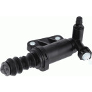 6283 605 034 Nehmerzylinder, Kupplung