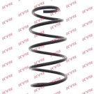 KYB Fahrwerksfeder K-Flex RC2933