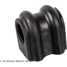 ADG08036 Lagerung, Stabilisator