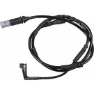 1190254 Warnkontakt, Bremsbelagverschleiß