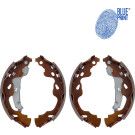 ADT34159 Bremsbackensatz