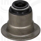 027.740 Dichtring, Ventilschaft