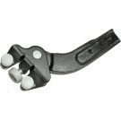 2310062 Rollenführung, Schiebetür GREENPARTS 2310062 Rollenführung, Schiebetür GREENPARTS