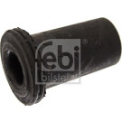 41541 Lagerbuchse, Blattfeder