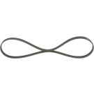 1 987 948 411 Keilrippenriemen 1 987 948 411 Keilrippenriemen