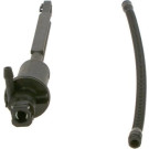 0 986 486 147 Geberzylinder, Kupplung