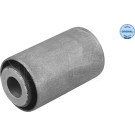 Meyle Lagerung, Automatikgetriebe MEYLE-ORIGINAL: True to OE 100 399 0032 Meyle Lagerung, Automatikgetriebe MEYLE-ORIGINAL: True to OE 100 399 0032