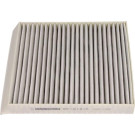 26-0825 Filter, Innenraumluft