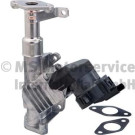 7.24809.50.0 AGR-Ventil