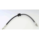 Hella | Bremsschlauch | 8AH 355 466-971