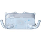 31290 Ölkühler, Motoröl 31290 Ölkühler, Motoröl