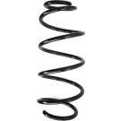 Spidan | Fahrwerksfeder | 86685