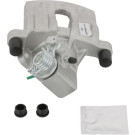 FCL694350 Bremssattel PREMIER FCL694350 Bremssattel PREMIER