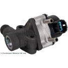 Blue Print | AGR-Ventil | ADBP740045