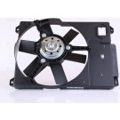 85020 Lüfter, Motorkühlung