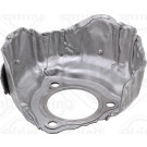 Elring | Dichtung, Lader | 290.851
