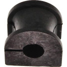 72-1195 Lagerung, Stabilisator