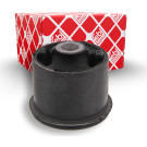 FEBI BILSTEIN 09047 Lagerung, Achskörper