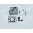 OE Germany | Zylinderkopf, Kompressor | 01 1320 906005